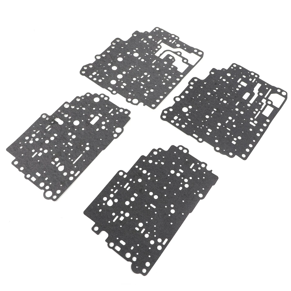 Brand New Transmission Rebuild Kit for Hyundai Elantra Kia Sportage 2011-2014 - Image 3 of 4