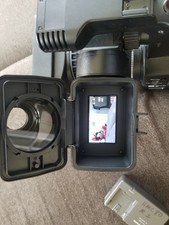3 HD Camcorders