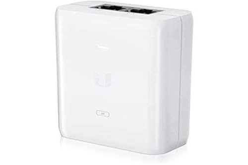 UbiQuiti U-POE+ 