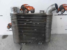 281904A20X ZWISCHENKÜHLER / 334905 FÜR HYUNDAI H 1 STAREX 2.5 TURBODIESEL CAT