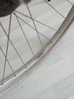 Foto 5 di 7