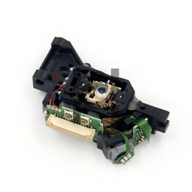 Xbox 360 DG-16D2S Optical Laser Lens HOP-141X 14xx Drive Replacement