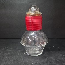 Mckee Hottle Glasbake for sale | eBay