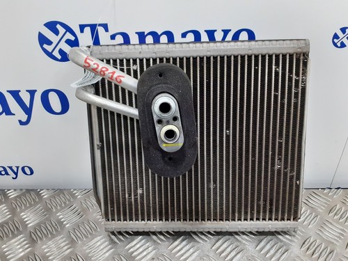 D4FB VERDAMPFER DER KLIMAANLAGE / 1011691 FÜR KIA CEE´D 1.6 CRDI CAT