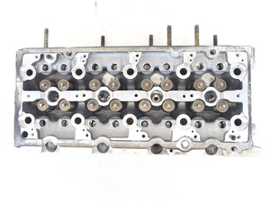 Original VAG VW Audi Seat Skoda Zylinderkopf Motorcode CXE 04L103065B 04L103403M