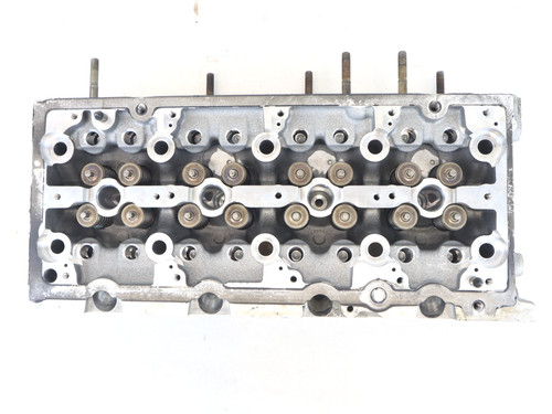 Original VAG VW Audi Seat Skoda Zylinderkopf Motorcode CXE 04L103065B 04L103403M