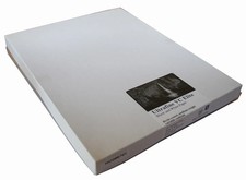 Ultrafine VC ELITE Pearl Variable Contrast RC Paper 11 x 14 / 50 Sheets