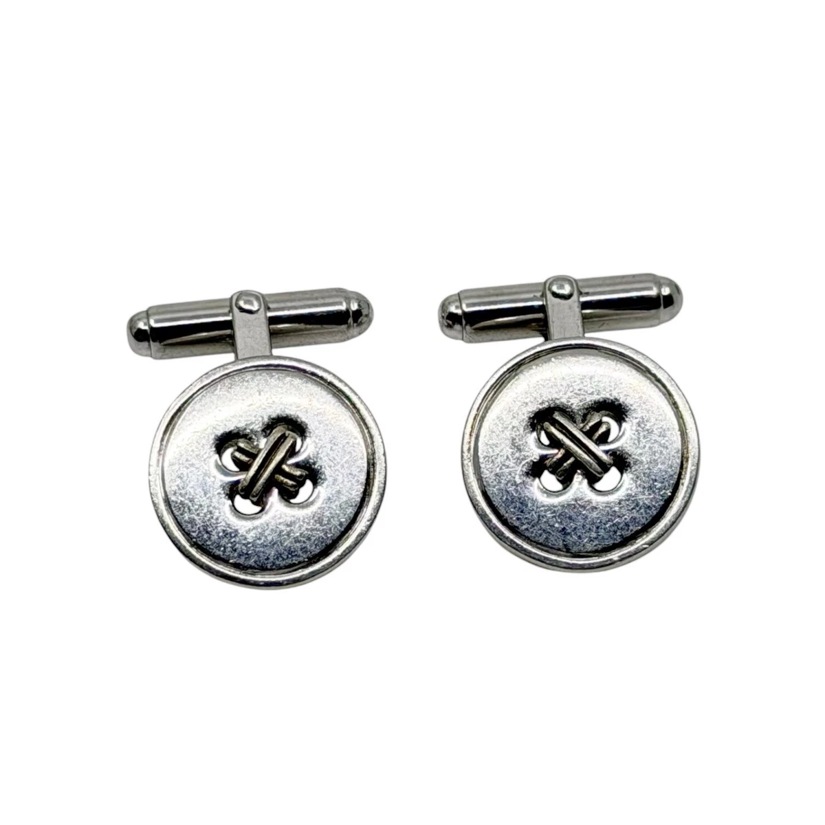 Brooks Brothers Cufflinks for Men for sale - eBay