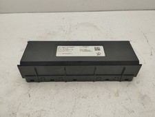 84137427 MODULO ELECTRONICO / 786489 PARA OPEL INSIGNIA GRAND SPORT EXCELLENCE