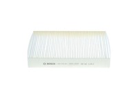 Innenraumfilter Pollenfilter 2495Mm FüR Mercedes Citan W420 Tourer EQT Renault