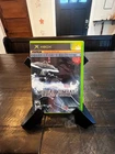Mortal Kombat: Deception - Raiden Version (Kollector's Edition) (Microsoft Xbox