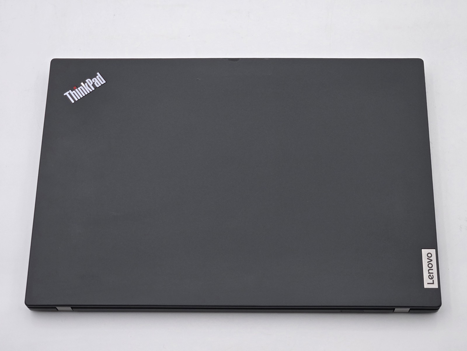 Lenovo ThinkPad T14s Gen 2a, 14-Inch Laptop, with AMD Ryzen 7, Windows 11 Pro