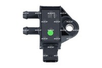 NRF Sensor Abgasdruck 708089 Vor RußPartikelfilter Vor Katalysator SU001A3683