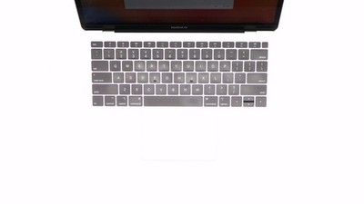 Apple MacBook Air A1932 13 Core i5 16GB 256GB Silver 2019 | eBay