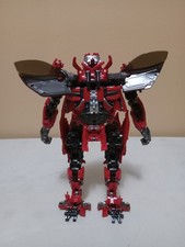 Preços baixos em Unique Toys figuras de ação de Transformers e