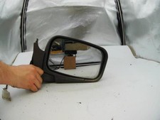 Retroviseur droit (ou coque) Opel FRONTERA