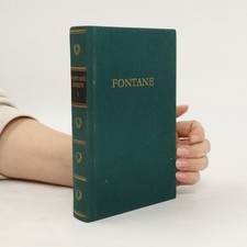 Das Kindertagebuch | Anaïs Nin