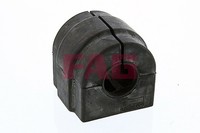 Schaeffler FAG Stabilisatorlager Stabilager Buchse Stabilisator 819 0106 10 316