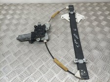 Lève vitre Ssangyong RODIUS