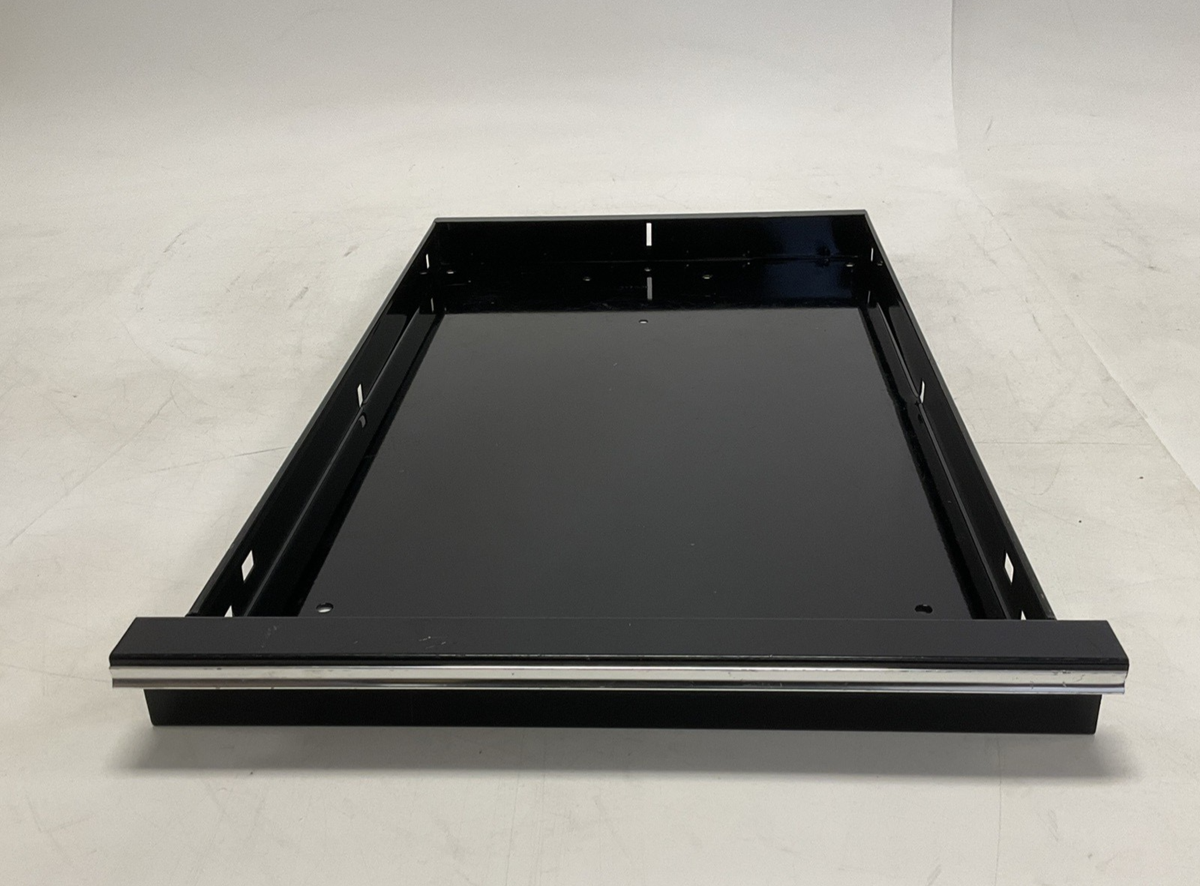 Snap-On Tool Box 2