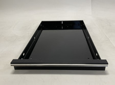 Snap-on Tool Box 2 Drawer Replacement Part 1003jl71 For Krl1221 Master Top Cab