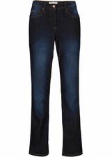 Neue Damenhosen