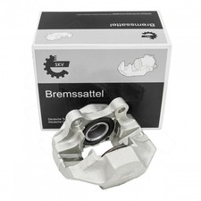 Etrier de frein Porsche 914