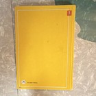 The Golden Book Encyclopedia Vol 1 Aardvark-Army New Revised Illus Parker — photo 4