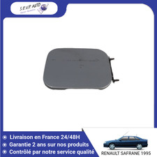 Carburateur Renault SAFRANE