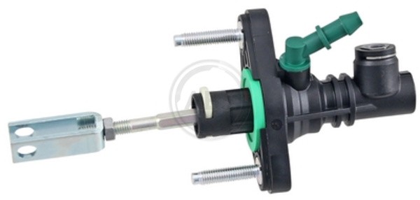 A.B.S.-OE 61513-OE Master Cylinder, clutch for TOYOTA