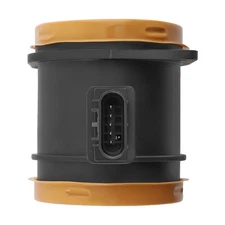 Mass Air Flow Meter for Buick Enclave Cadillac CTS GMC Acadia V6 3.6L 2008-2014