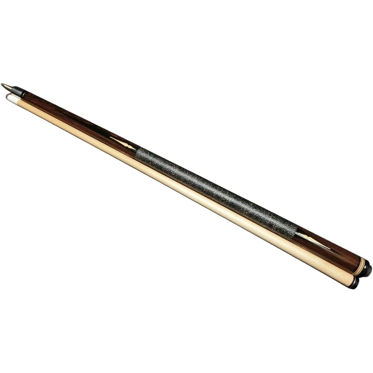 Dale Perry Billiard Cues | eBay