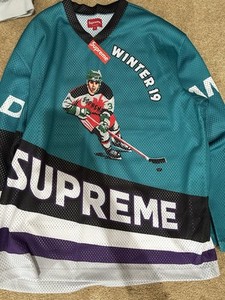 Hockey Supreme | eBay Hockey Supreme | eBay