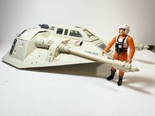 Rebel Armored Snowspeeder for sale