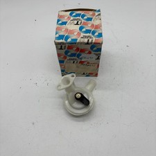 Thermostat Seat MARBELLA