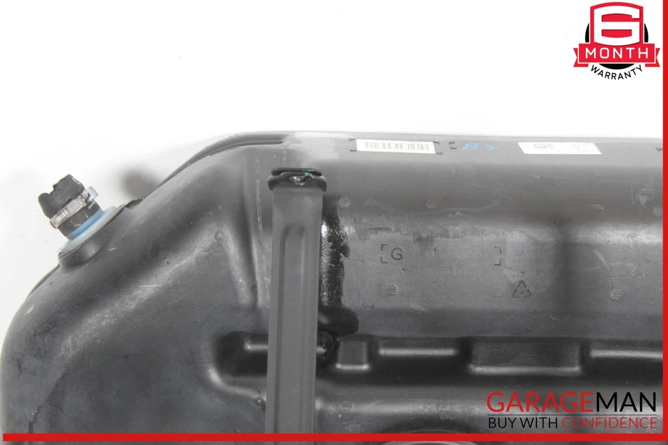 15-22 Dodge Ram Promaster City Fuel Tank Assembly OEM - Image 2 of 4