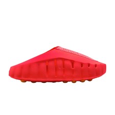 Nike Nike Womens Mind 001 Mule Solar Red HQ4309-600 Available Now