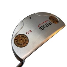 PING VAULT 2.0 PIPER C 375g 34in PP61 Right-Handed Putter 2074