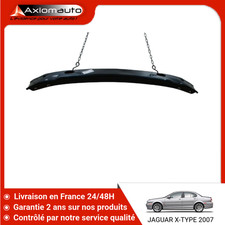 Pare-choc avant Jaguar X-TYPE