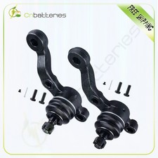 New 2x Front Steering Parts Lower Ball Joints Fits 2001-05 Lexus Is300