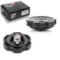 2X ÖLdeckel Verschluss ÖLeinfüLlstutzen FüR Hyundai H100 Santa FE Sonata K2500