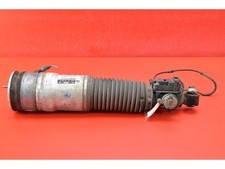 BMW 7 F01 F02 F03 F04 2010 Stoßdämpfer hinten 6796930 MKO515258