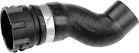 KÜHlerschlauch Wasserschlauch FÜR VW Tiguan (5N ) - Gates 05-4049