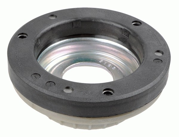 Fits LEMFORDER 37813 01 SHOCK BEARING   ⭐UK Stock⭐