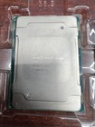 Intel Xeon Silver 4110 2.1GHz 8-Core Processor - SR3GH