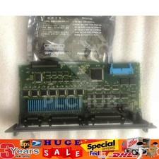 1PC A16B-2202-0720 FOR FANUC New Board Free S...