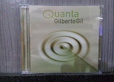Quanta Gente Veio Ver [2cd] -  CD X6VG The Cheap Fast Free Post