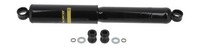 Monroe StoßDäMpfer Hinterachse FüR Mitsubishi L 200/Triton Ka_T Kb_T