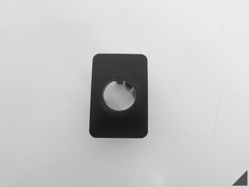 BMW 5 F10 F11 Bj.13-17 Facelift Korb PDC Vorne