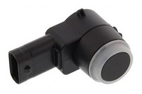 Mapco Sensor, Einparkhilfe Hinten, Innen, Vorne FüR MERCEDES-BENZ